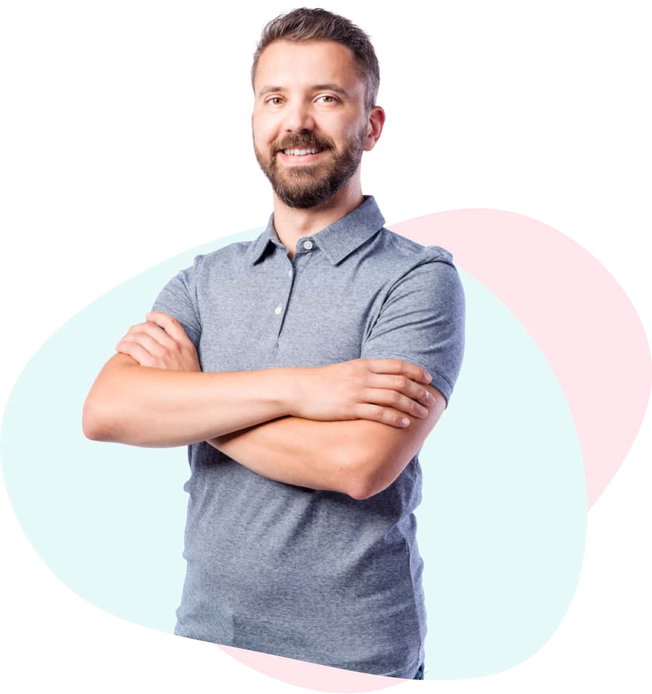 Imagem Edvan Facilita